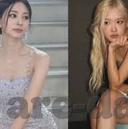 麻豆美女自拍av-可以是，美瞳背后的影像，麻豆美女自拍的数字化缩影
