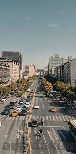 麻豆映画传媒app-麻豆映画传媒app，数字娱乐新视界的一抹亮色